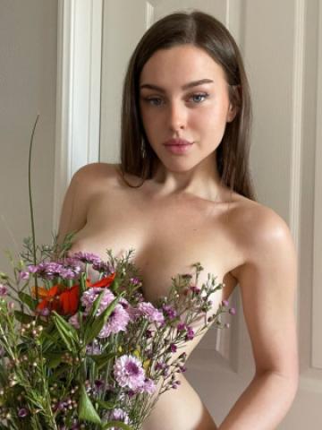 Индивидуалка Влада Фотография 2