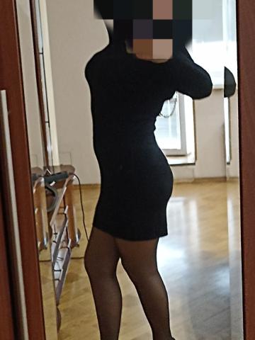 Индивидуалка Камила Фотография 2